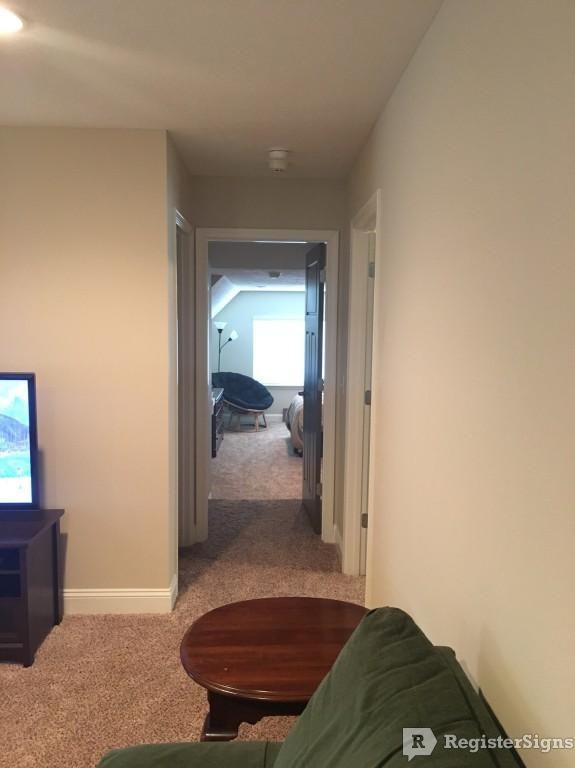 145 Devon Circle - Photo 3 of 24