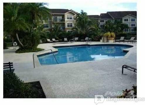 9921 Wiles Rd - Photo 2 of 2