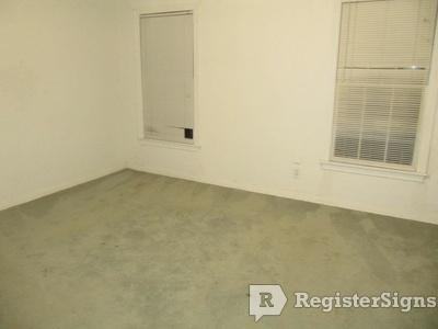 5245 Concord Rd - Photo 2 of 4