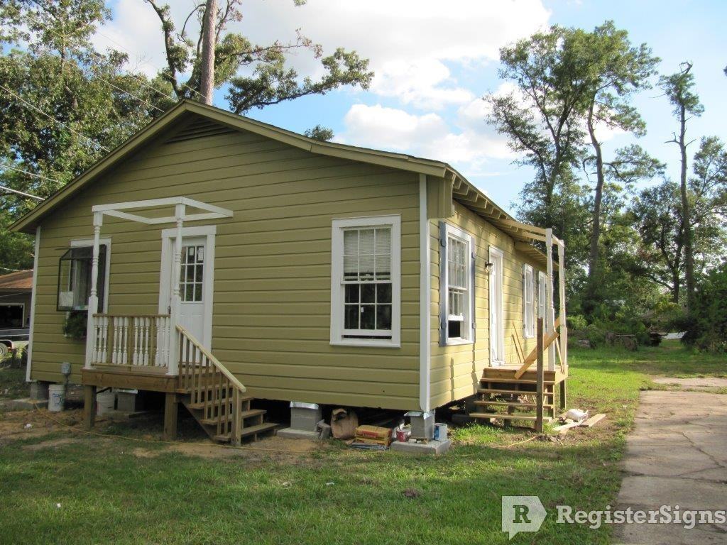 5245 Concord Rd - Photo 3 of 4