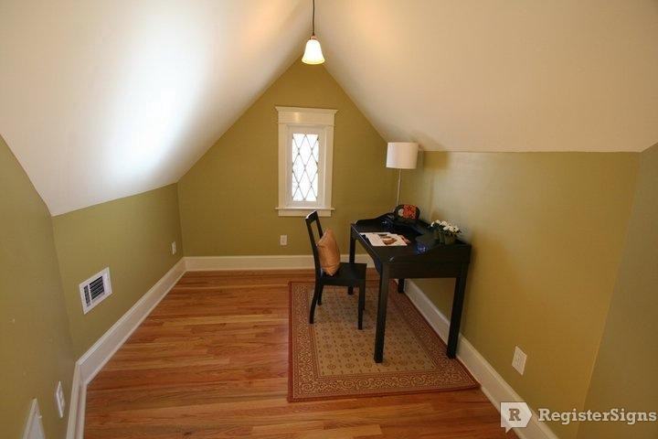 787 Flat Shoals Ave SE - Photo 2 of 19