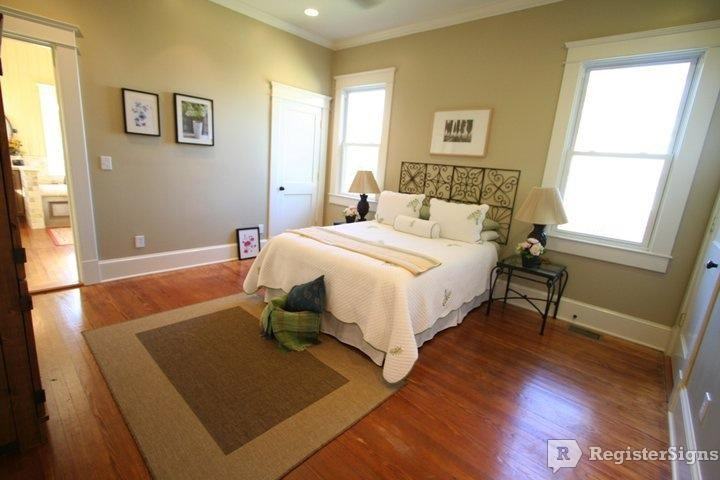 787 Flat Shoals Ave SE - Photo 3 of 19