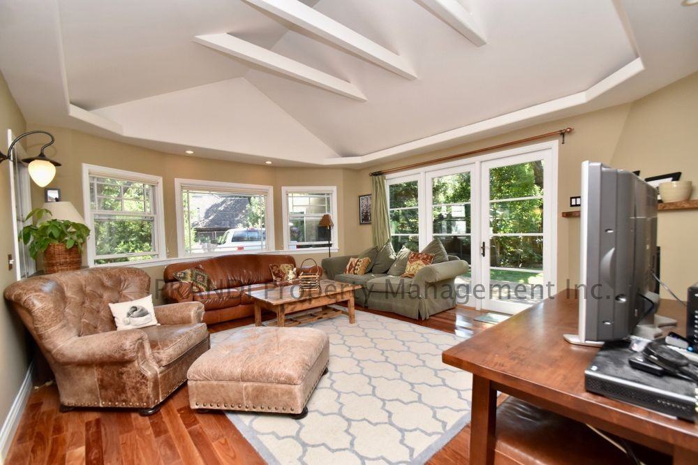 520 San Geronimo Valley Dr - Photo 2 of 26