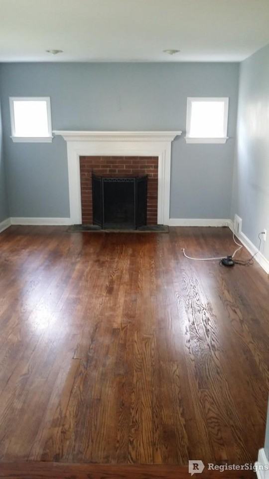 61 Sickles Pl - Photo 2 of 2