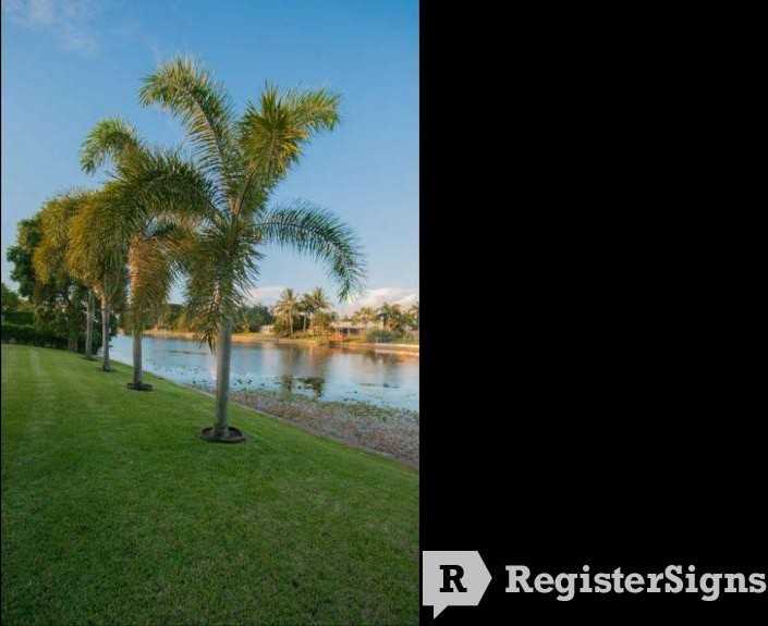 8390 W Lake Dr - Photo 3 of 21