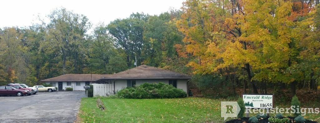 11655 Pearl Rd - Photo 2 of 11