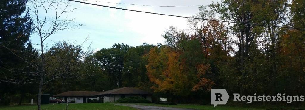 11655 Pearl Rd - Photo 3 of 11