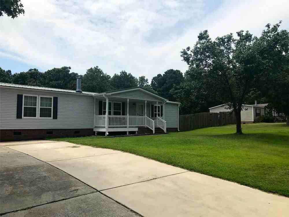 376 Deer View - Photo 2 of 12