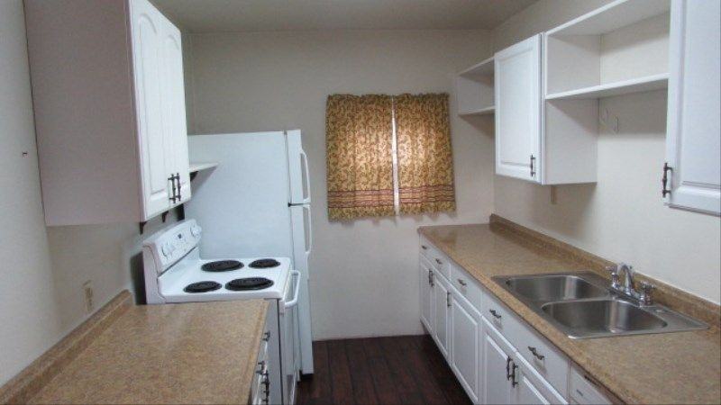 108 1st Ave - Photo 2 of 10