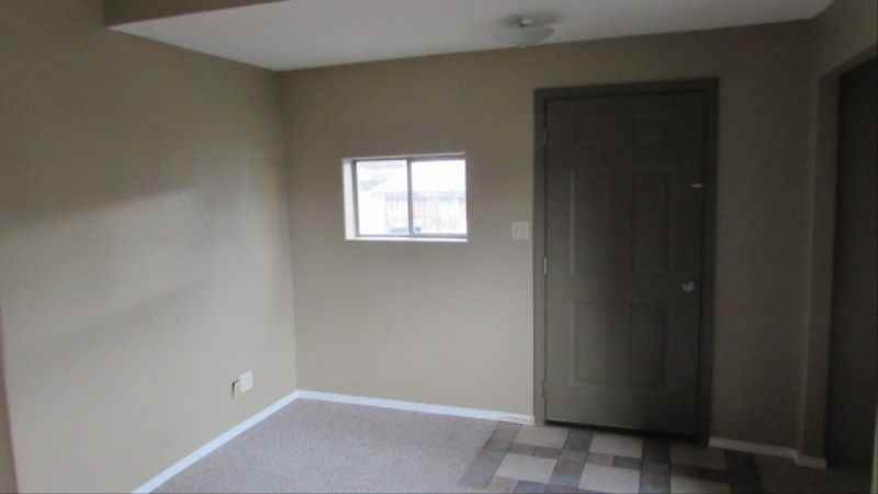 108 1st Ave - Photo 3 of 10