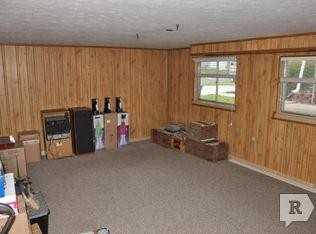 4046 Randell Rd - Photo 3 of 5