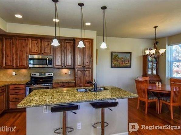 9761 W Indore Dr - Photo 2 of 22