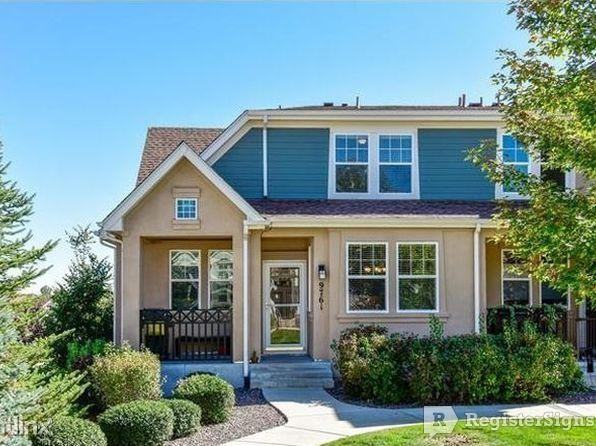 9761 W Indore Dr - Photo 3 of 22