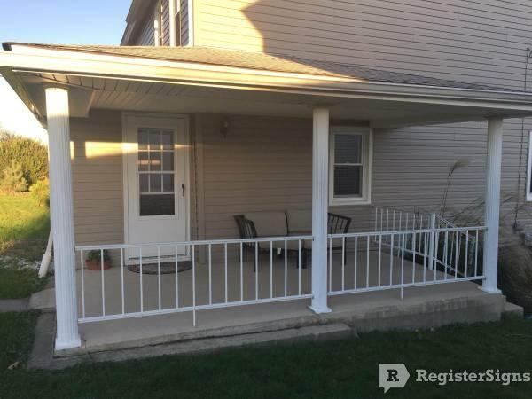 5 Madison St - Photo 3 of 14