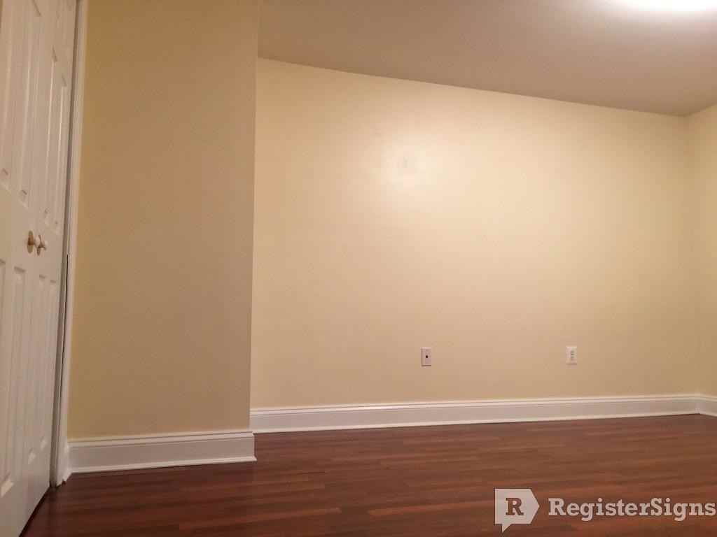 7103 Idylwood Rd - Photo 2 of 11