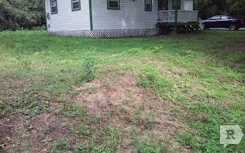 30 Border Ave - Photo 2 of 3