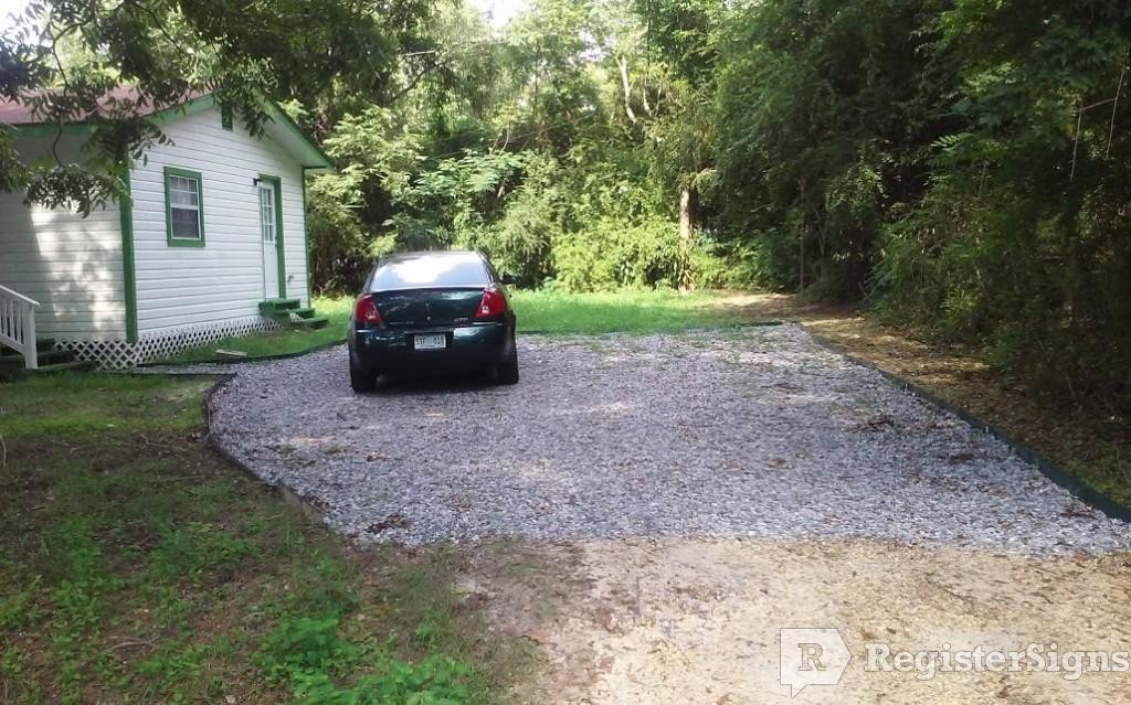30 Border Ave - Photo 3 of 3