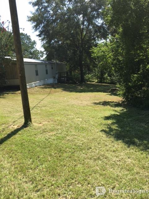 1066 Monroe Rd - Photo 2 of 6