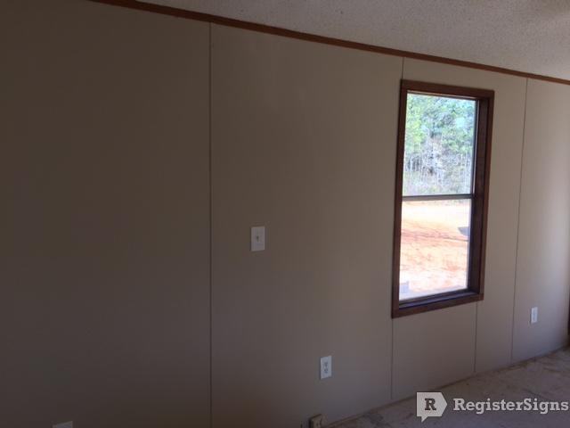 1066 Monroe Rd - Photo 3 of 6