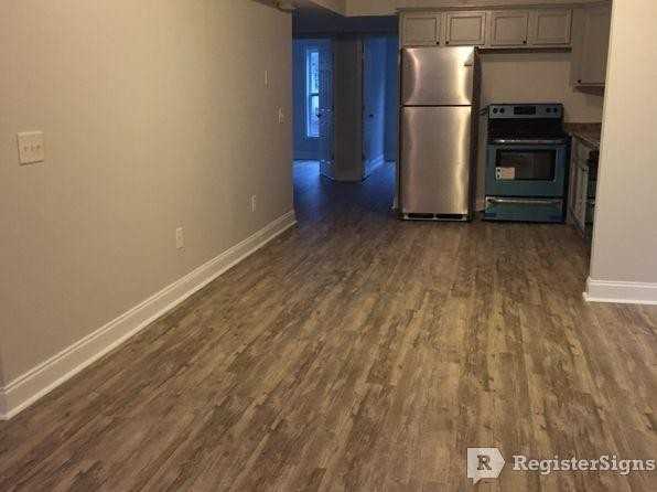4314 Banks St - Photo 3 of 10