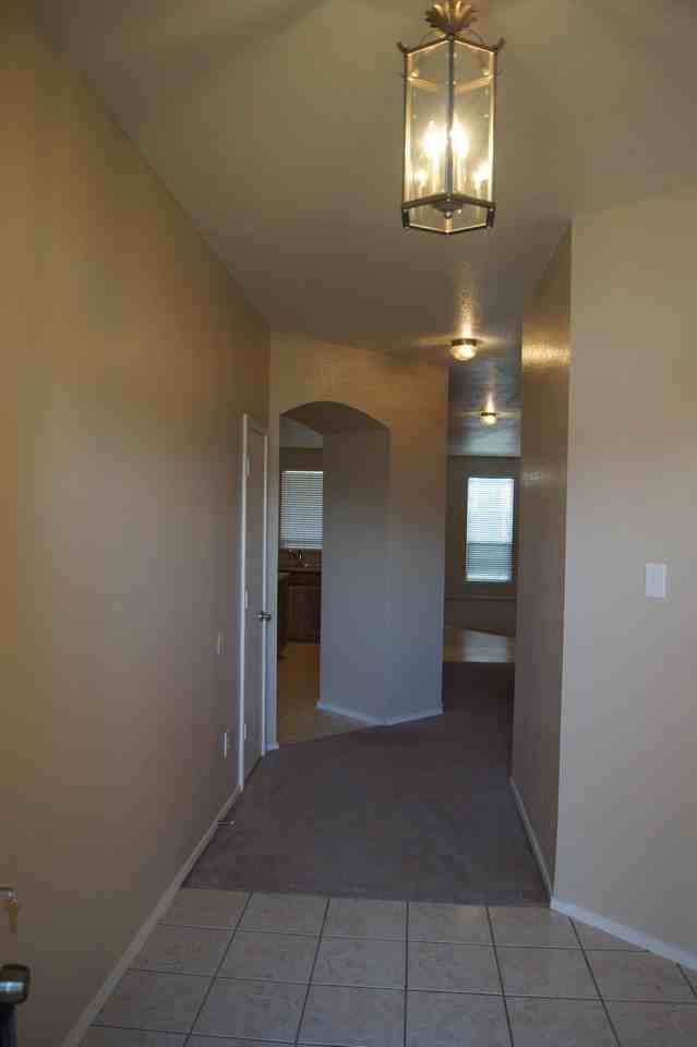 9920 Henna Ln - Photo 2 of 14