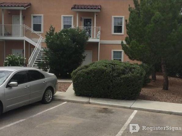 258 McClintock Dr - Photo 2 of 7