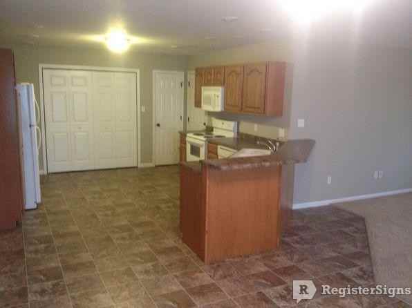 618 Timberline Dr - Photo 2 of 7