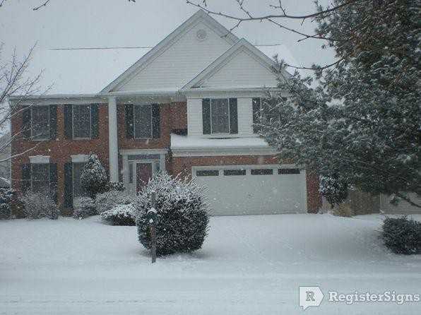 1449 Redfield Rd - Photo 2 of 21