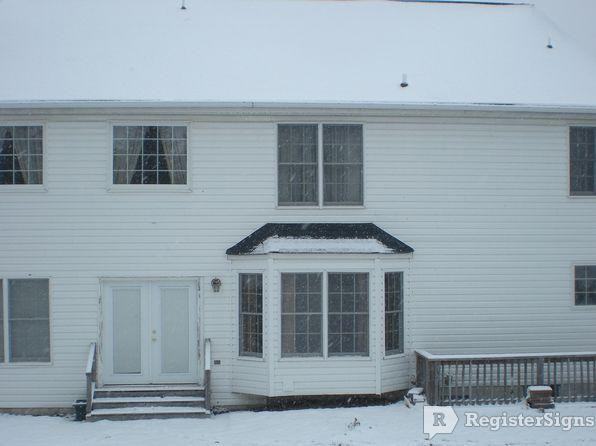 1449 Redfield Rd - Photo 3 of 21