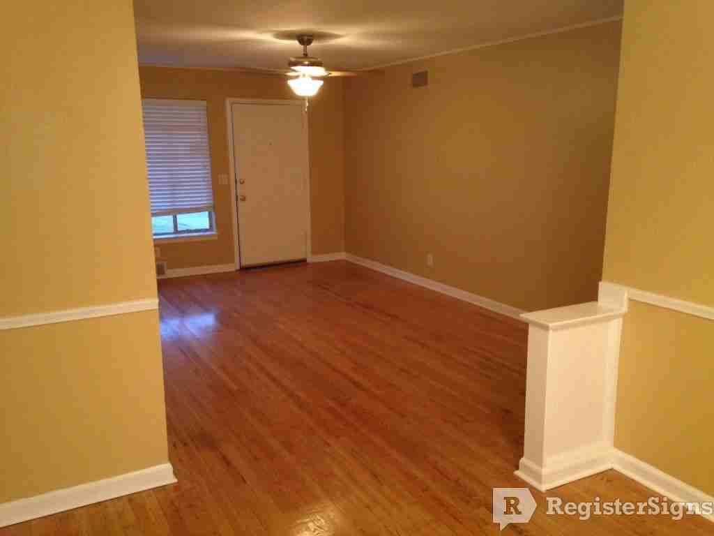 3049 NW 68th St - Photo 2 of 6