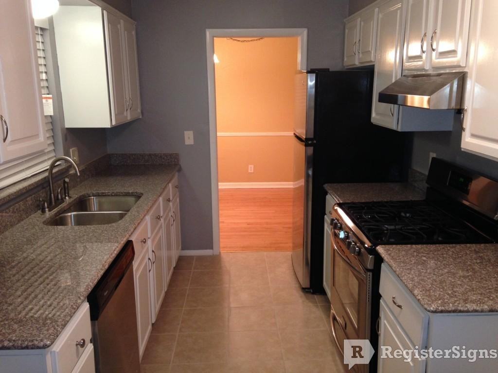 3049 NW 68th St - Photo 3 of 6