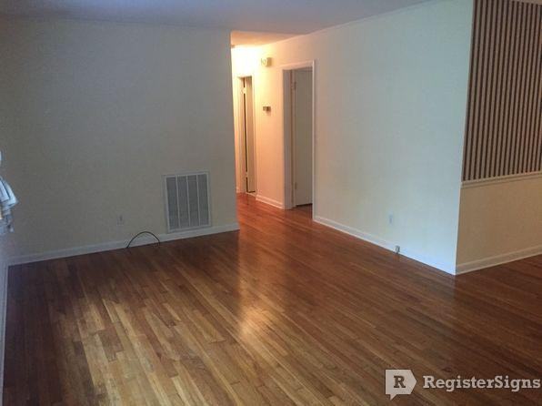 309 Fontaine Dr - Photo 3 of 32