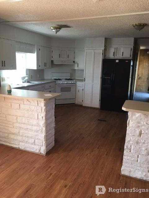 54 Rd 5573 - Photo 2 of 7