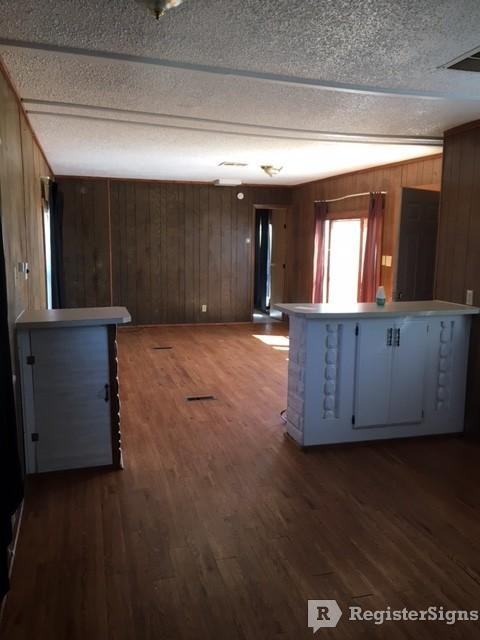 54 Rd 5573 - Photo 3 of 7