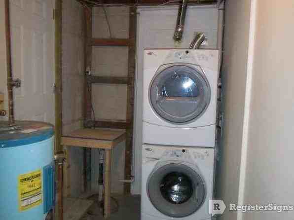 7515 Wigley Ave - Photo 2 of 8