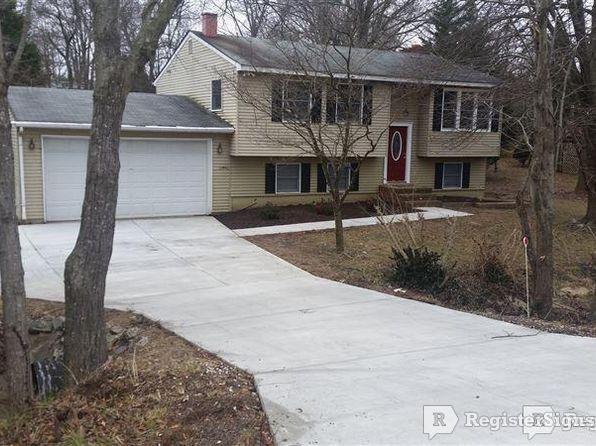 7515 Wigley Ave - Photo 3 of 8