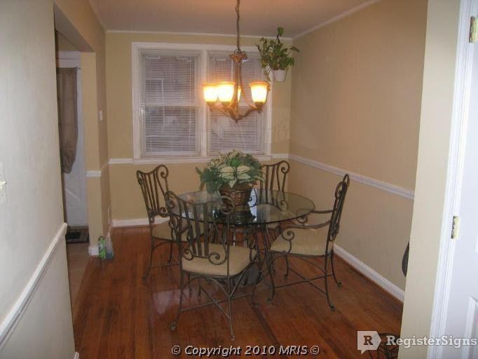 2412 Christian St - Photo 3 of 6