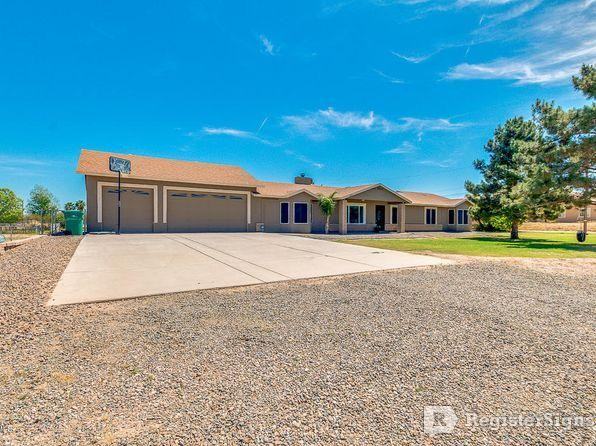 25645 S Lemon Ave - Photo 2 of 13