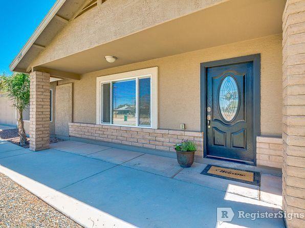 25645 S Lemon Ave - Photo 3 of 13