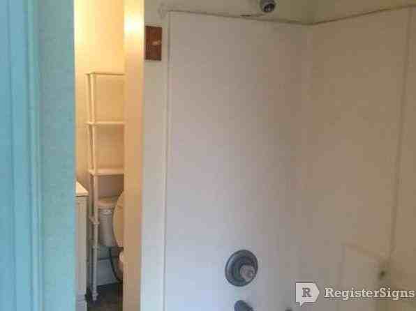 707 Washington Blvd - Photo 2 of 7