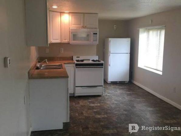 707 Washington Blvd - Photo 3 of 7