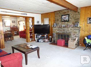 1200 Beach Promenade - Photo 2 of 5