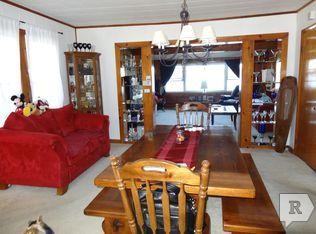 1200 Beach Promenade - Photo 3 of 5