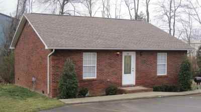 60 Lexington Court Apartments 60 Lexington Ct, Cookeville, TN 38501