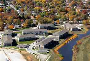 featured image of 7471 Lakeview Ct