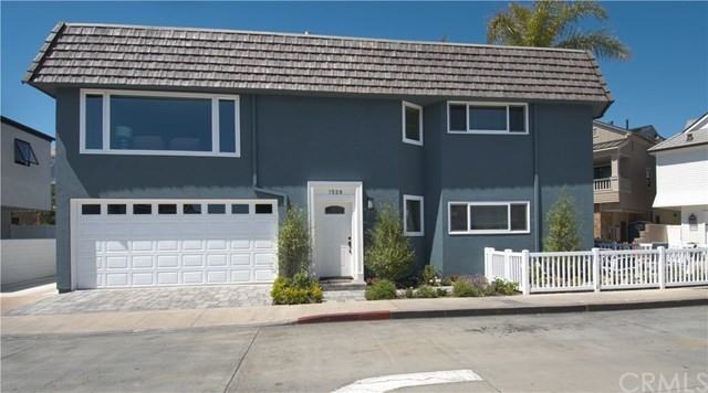 1520 Abalone Pl - Photo 2 of 28