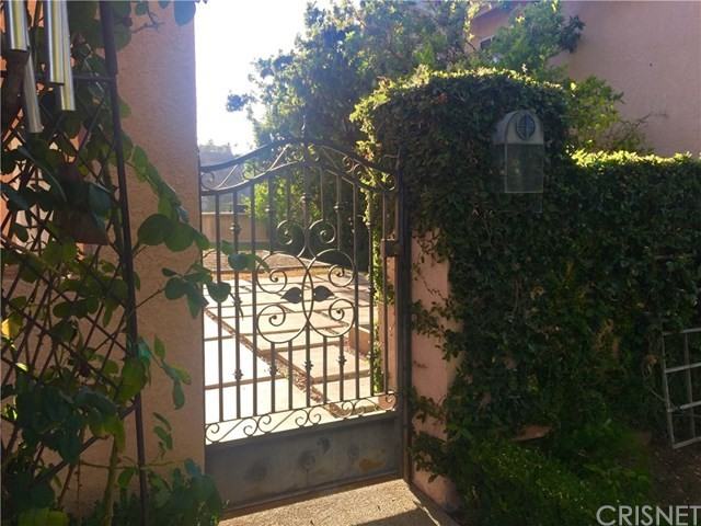 3753 Cll Jazmin - Photo 2 of 32