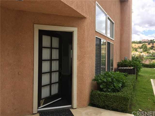 3753 Cll Jazmin - Photo 3 of 32