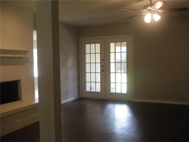 629 Torrance Dr - Photo 2 of 21