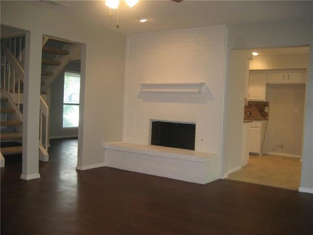 629 Torrance Dr - Photo 3 of 21